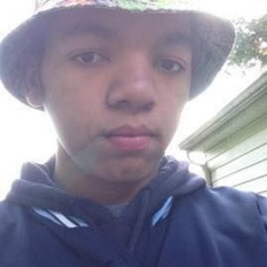 Meet your Posher, Austin